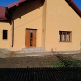 Stolniceni Prajescu vand casa